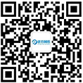 优谷网络-微信公众号