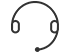 全网移动商城